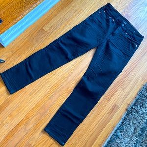American Eagle AirFlex Men's Jeans